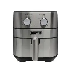 THOMAS - Freidora de Aire Manual 5lt TH-AF60MI