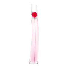 KENZO - Flower By Poppy Bouquet Edp 100 Ml Mujer