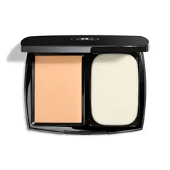 CHANEL - Ultra Le Teint Base Compacta