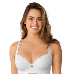 LEONISA - Brasier Mujer