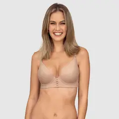 LEONISA - Brasier Mujer