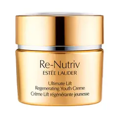 ESTEE LAUDER - Re-Nutriv Contorno de Ojos Ultimate Lift Regenerating Youth - 15ml