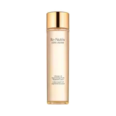 ESTEE LAUDER - Re-Nutriv Loción Ultimate Lift Regenerating Youth - 200ml