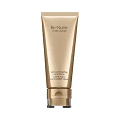 ESTEE LAUDER - Re-Nutriv Crema de Manos - 100ml