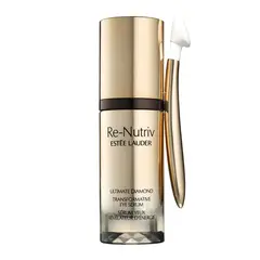 ESTEE LAUDER - Re-Nutriv Contorno de Ojos Ultimate Diamond - 15ml