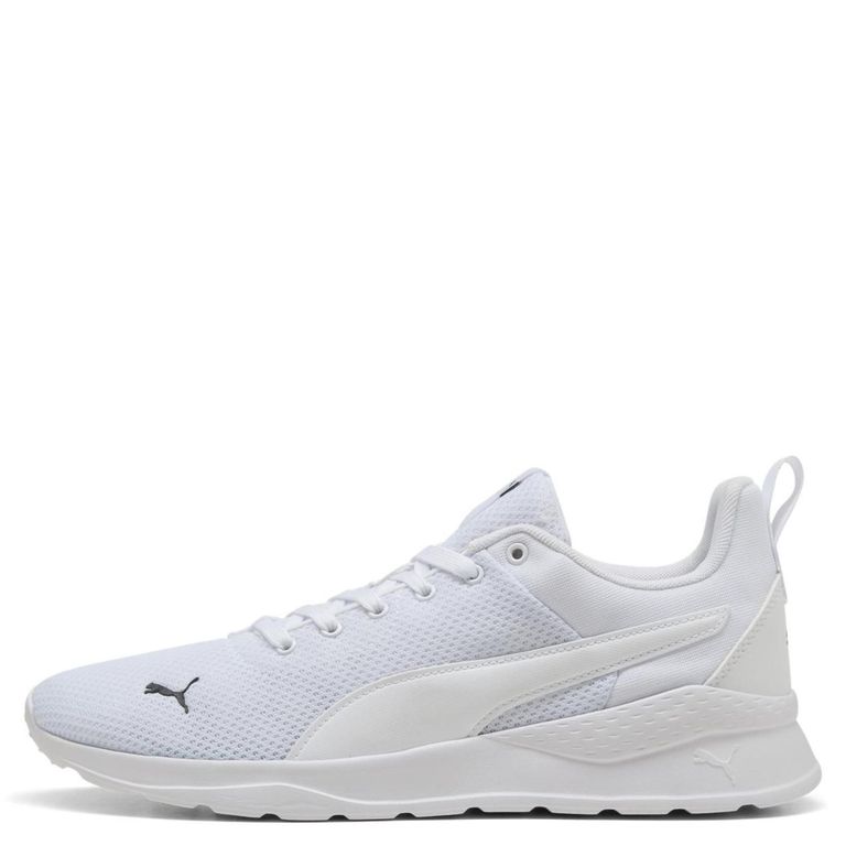Zapatillas Running Hombre Anzarun Lite