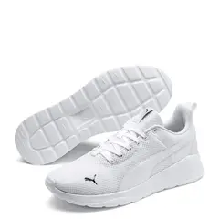 PUMA - Zapatillas Running Hombre Anzarun Lite