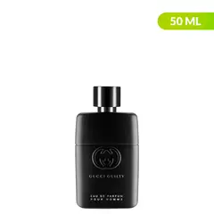 GUCCI - Guilty Pour Homme Eau de Parfum