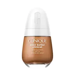 CLINIQUE - Even Better Clinical Base De Sérum Spf 20