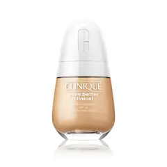 CLINIQUE - Even Better Clinical Base De Sérum Spf 20