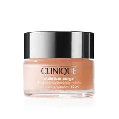 CLINIQUE - Crema Hidratante Para Rostro Moisture Surge 100h