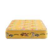 Colchón Looney Tunes 1.5 Plazas