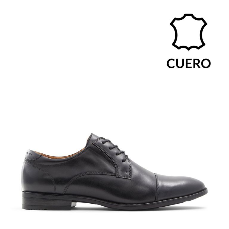 Zapatos de Vestir Hombre