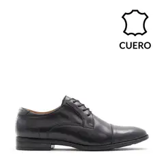 ALDO - Zapatos de Vestir Hombre