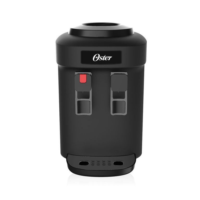 Dispensador De Agua Ospwd522b
