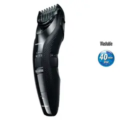 PANASONIC - Recortador de Cabello ER-GC53-K503