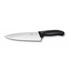 VICTORINOX - Cuchillo Para Trinchar