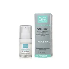 MARTIDERM - Sérum Flash Originals 15Ml Md