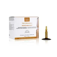 MARTIDERM - Ampolla Proteos Hydra 30 X 2Ml Md