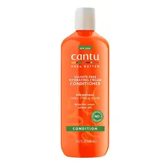 CANTU - Acondicionador sin Sulfatos Natural Hair