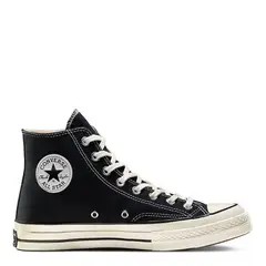 CONVERSE - Zapatillas Urbanas Mujer Chuck Taylor 70