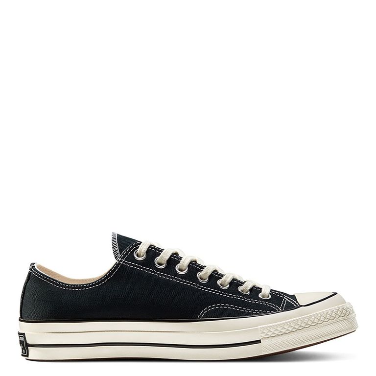 Zapatillas Urbanas Mujer Chuck Taylor 70