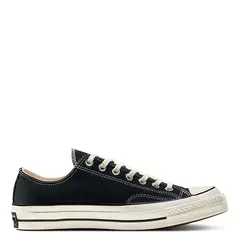 CONVERSE - Zapatillass Urbanass Mujer Chuck 70 Core Ox