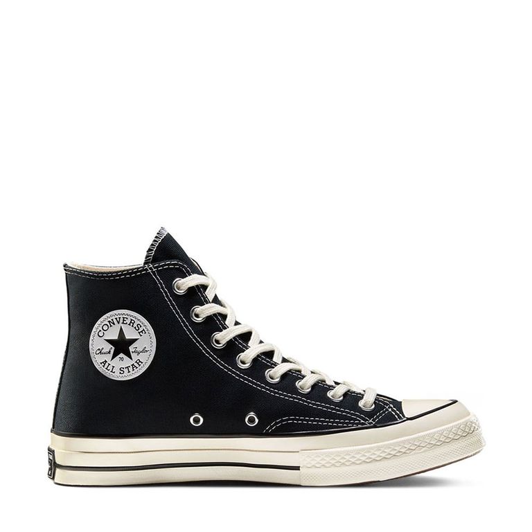 Zapatillas Urbanas Hombre Chuck 70 Core Hi