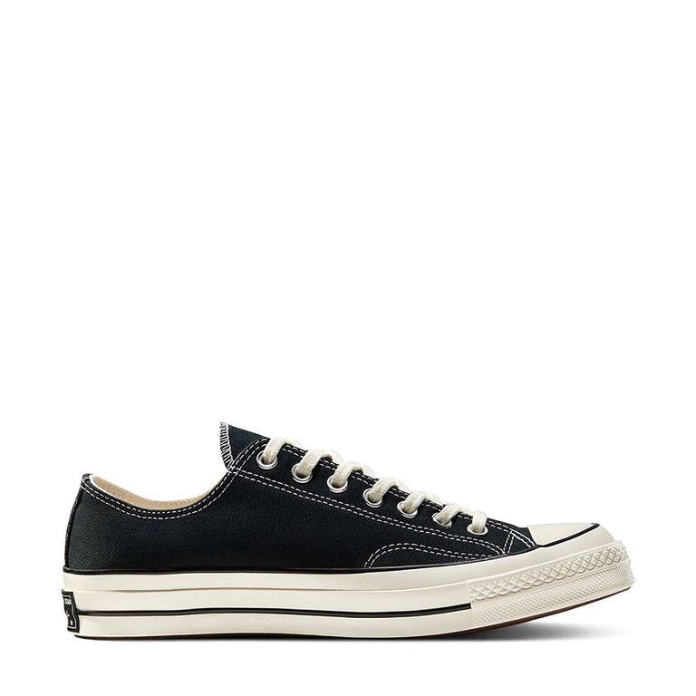 Zapatillas Urbanas Hombre Chuck 70