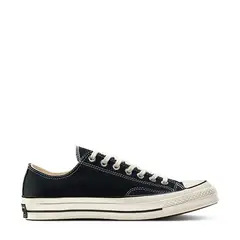 CONVERSE - Zapatillas Urbanas Hombre Chuck 70