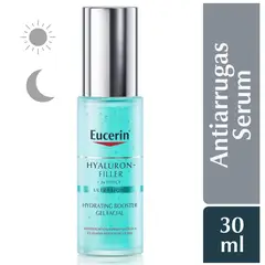 EUCERIN - Hyaluron Filler Moisture Boost 30ml