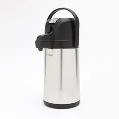 THERMOS - Termo Sifón Volcán 1.50 Lt