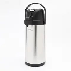 THERMOS - Termo Sifón Volcán 1.90 Lt