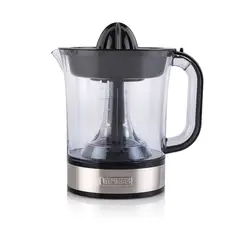 Exprimidor Thomas TH1215 40W