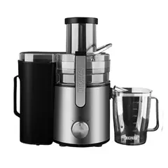  Extractor de cítricos Thomas 2.5L