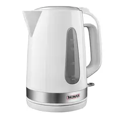 THOMAS - Hervidor Th-4340