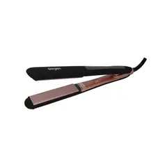 SIEGEN - Plancha Alisadora Siegen SG-3820