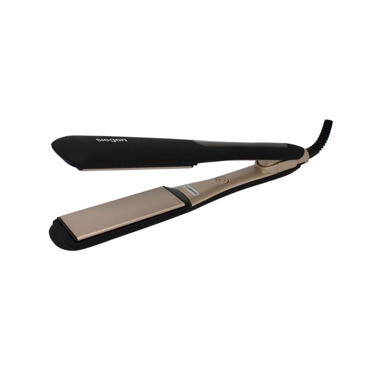 Plancha Alisadora Siegen SG-3850