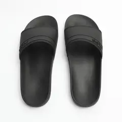 ALDO - Sandalias Hombre