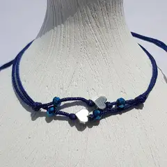 PENELOPE ACCESORIOS - Pulsera Atena