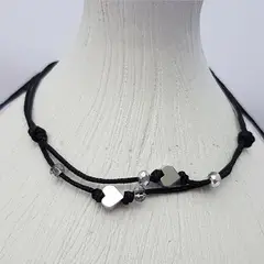 PENELOPE ACCESORIOS - Pulsera Atena