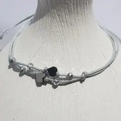 PENELOPE ACCESORIOS - Pulsera Atena