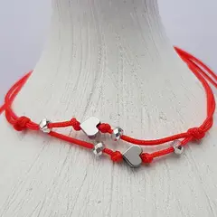 PENELOPE ACCESORIOS - Pulsera Atena