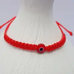 PENELOPE ACCESORIOS - Pulsera Sofia Bebe