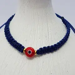 PENELOPE ACCESORIOS - Pulsera Sofia