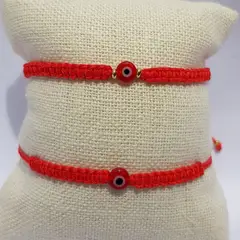 PENELOPE ACCESORIOS - Juegos Penelope Mama Y Bebe