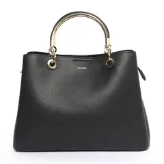 ALDO - Cartera Citysurgoine Mujer