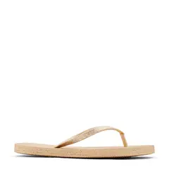 ALDO - Sandalias Casuales Mujer