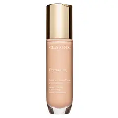 CLARINS - Everlasting Foundation