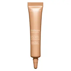 CLARINS - Everlasting Concealer